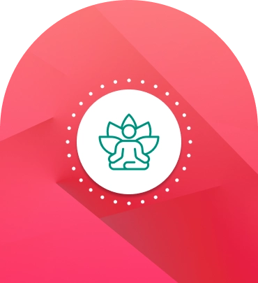 Wellness Program Provider