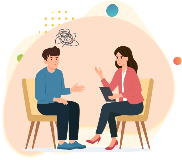 Guided Meditation Ontario