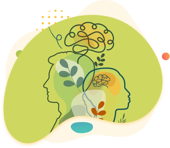Guided Meditation Ontario