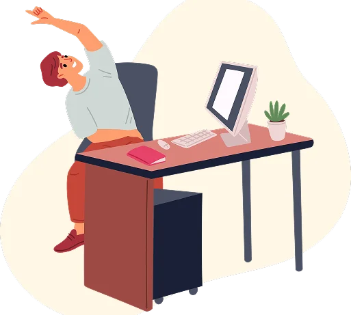 Holistic Wellness Programs