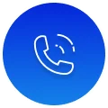 Phone Icon