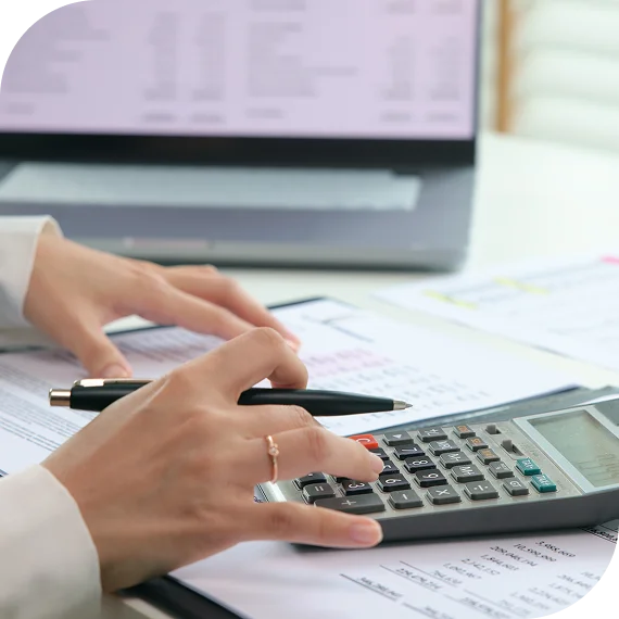 Small Business Tax Filings