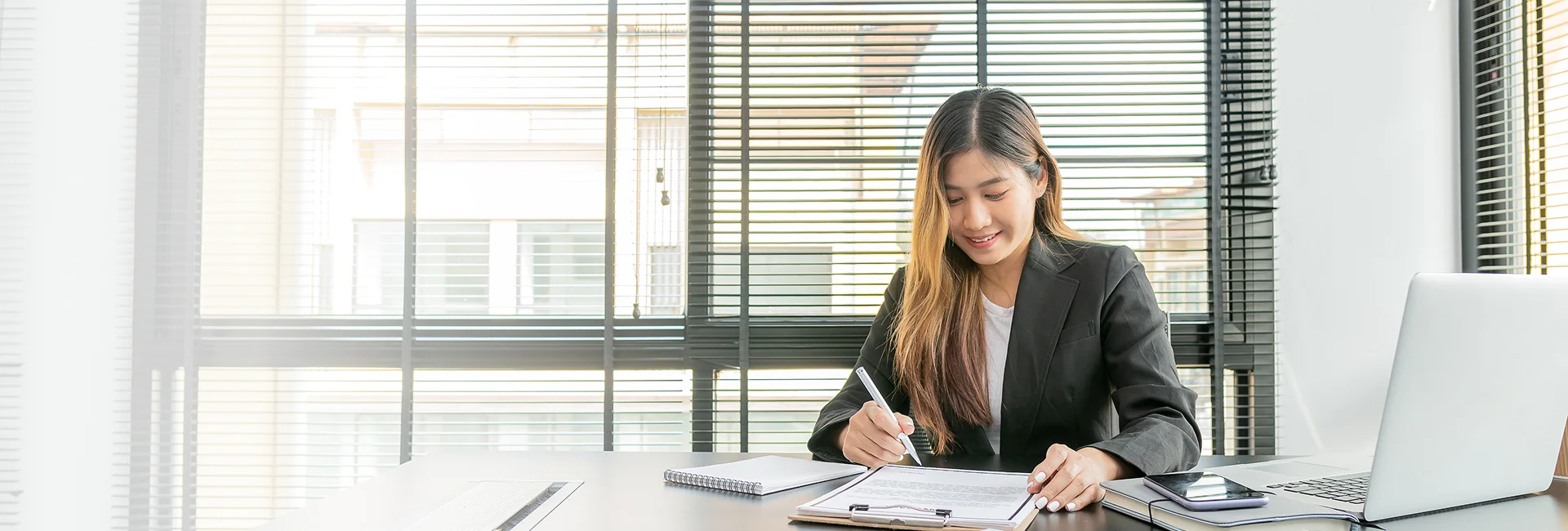 Bookkeeping Services For Small Businesses