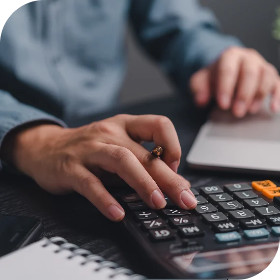 Payroll Management For Small Businesses