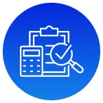 Tax Services For Small Businesses - Accounting