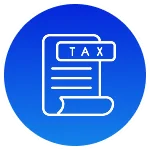 Tax Services For Small Businesses - Tax Preparation
