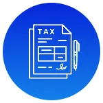 Tax Services For Small Businesses - Tax Consulting