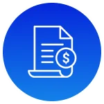 Tax Services For Small Businesses - Payroll Services