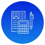 Tax Services For Small Businesses - Business Start Up Services