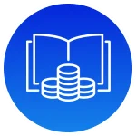 Tax Services For Small Businesses - Bookkeeping