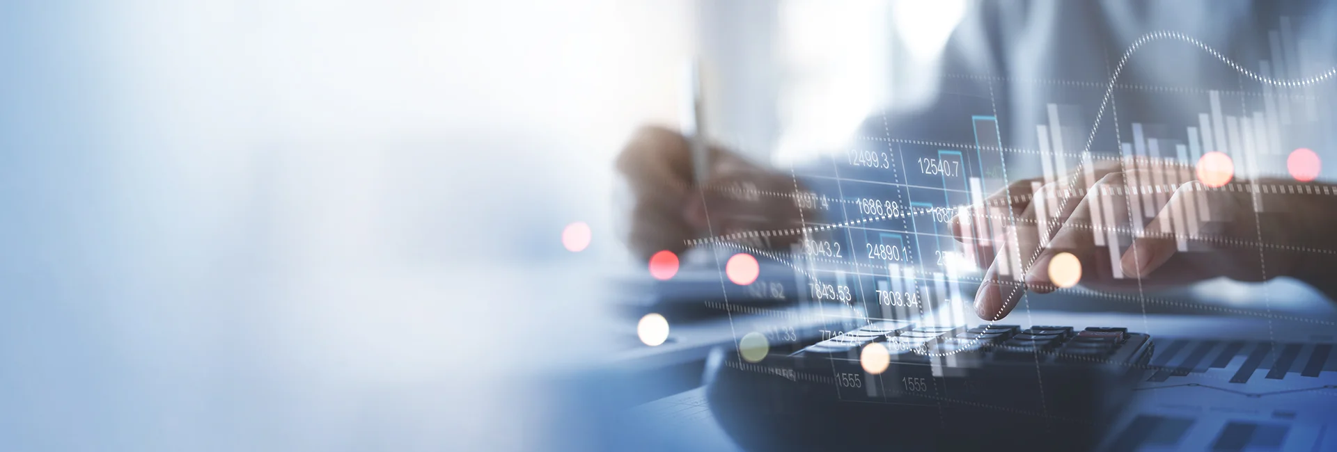 Accounting Firm California