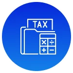 Tax Planning