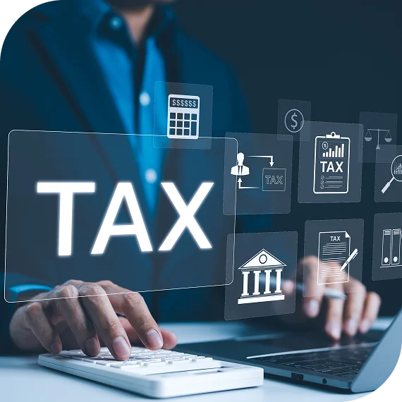 Payroll Services California