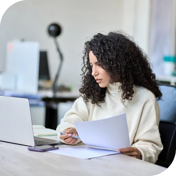 Payroll Services California