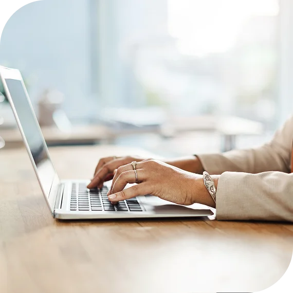 Payroll Services California