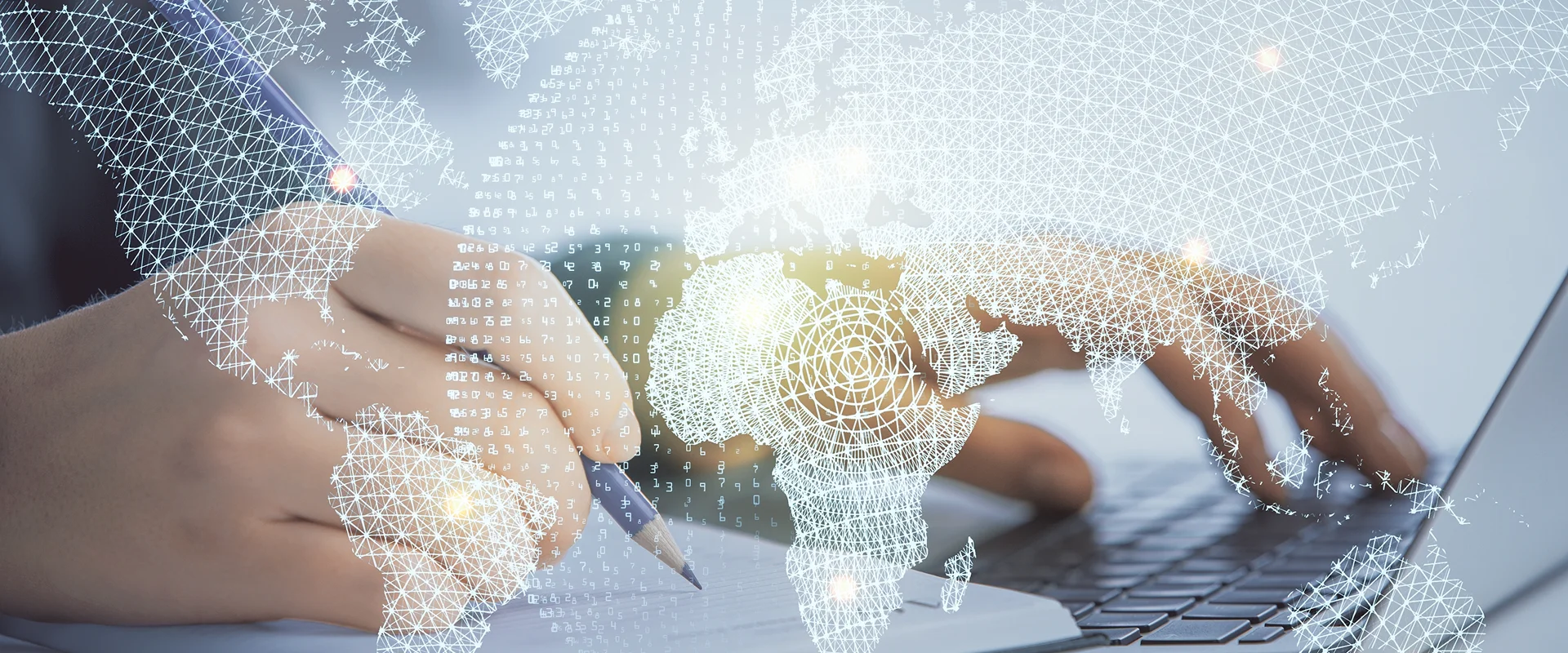 Accounting Services California