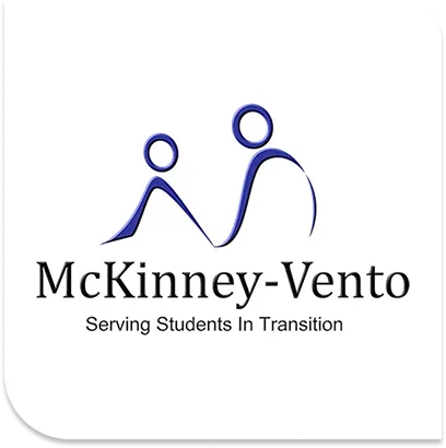 Apply For School Run Driver​