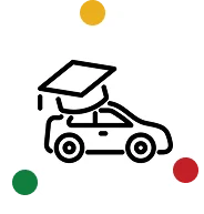 Rideshare Platform