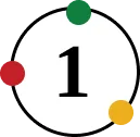 School Driver Sign-Up