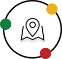 School Rideshare Service