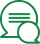 School Rideshare Program