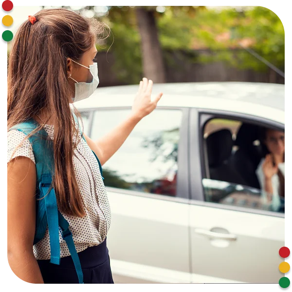 Driver Recruitment Services
