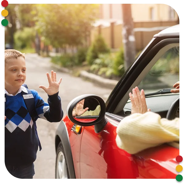 Driver Recruitment Services