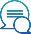 Small Business Bookkeeper