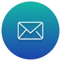 Small Business Bookkeeping Company
