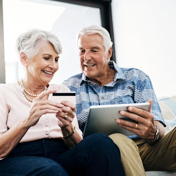 Financial Management For Small Businesses