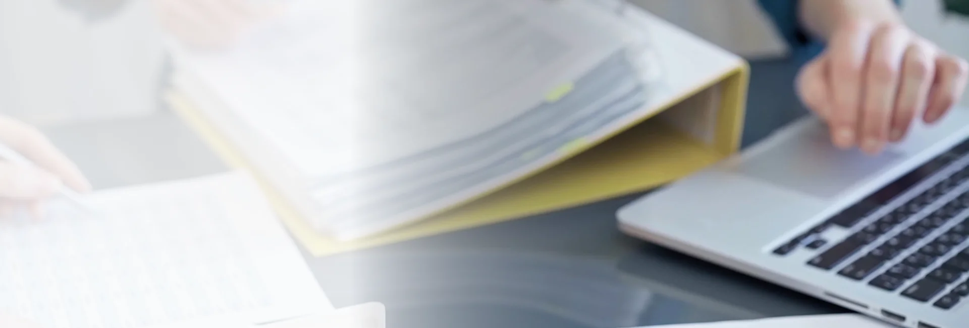 Bookkeeping Services For Small Businesses