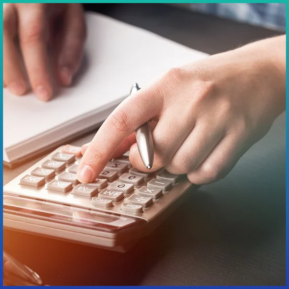Small Business Payroll Management