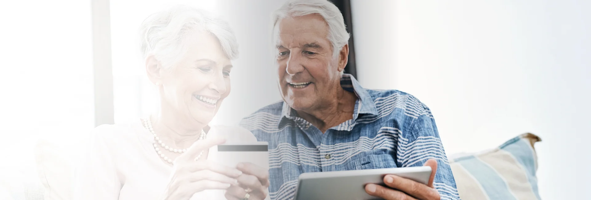 Credit Card Reconciliation