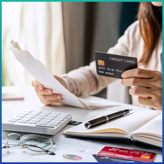 Small Business Bank Reconciliation