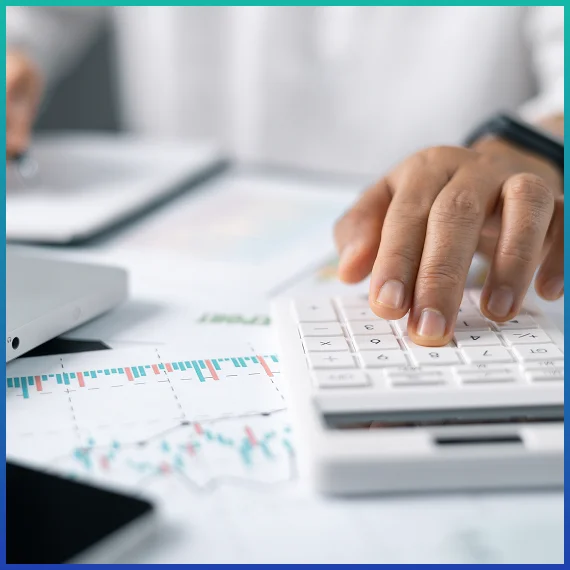 QuickBooks Cleanup Services