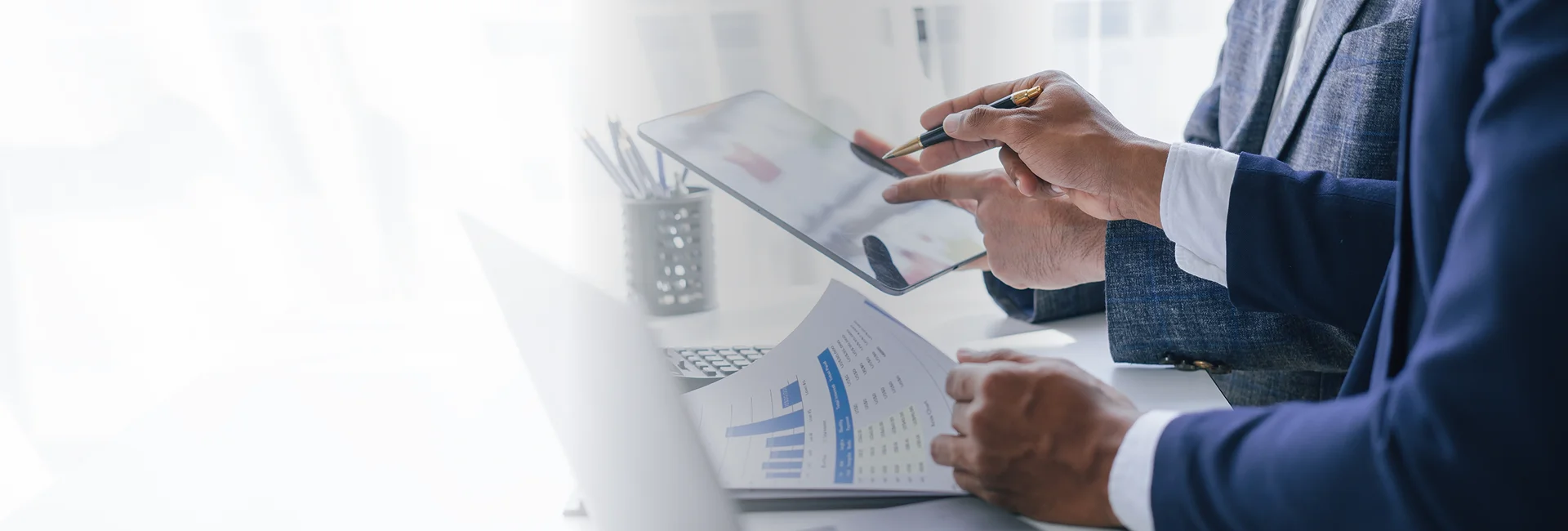 Small Business Bookkeeping Company