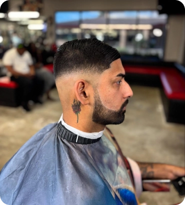 advanced hair restoration
