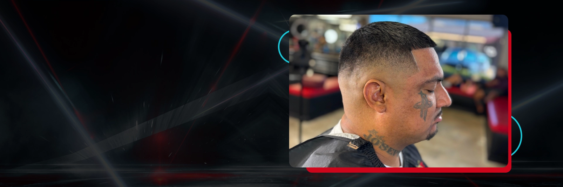 Hair Replacement Pearland TX
