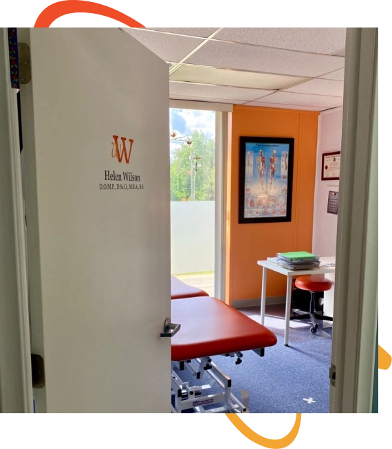 Wellness Clinic Michigan