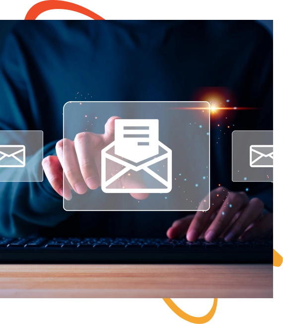 Integrative Healing And Wellness