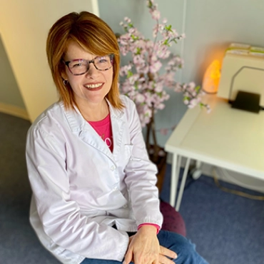 our commitment to care