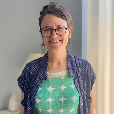 professional health expertise