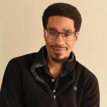 community involvement in health