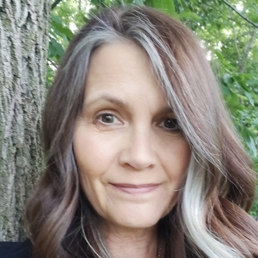 healthcare testimonials