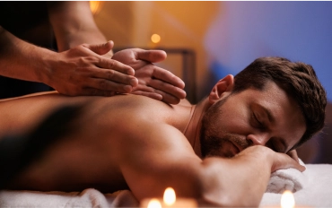 personalized healthcare solutions