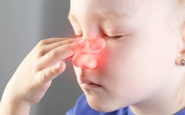 advanced manual therapy