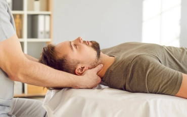 Chronic Illness Management