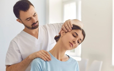 integrative health services