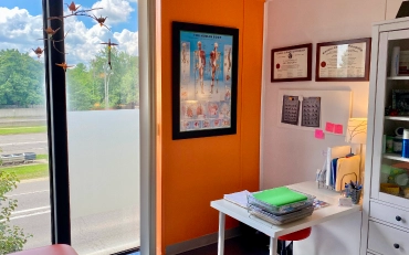 client success stories