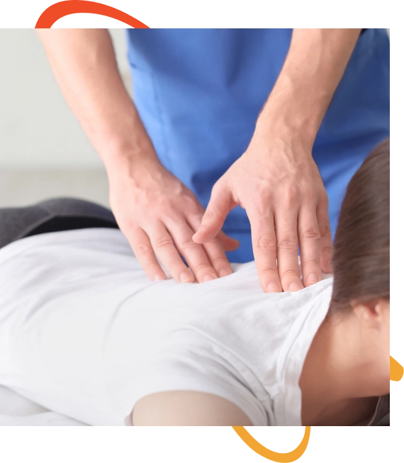 manual therapy benefits
